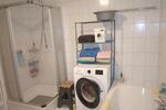 Terrassenwohnung Monheim - 4 Zimmer, 100 m&sup2;, 1.000&euro; | Angebot:26161545