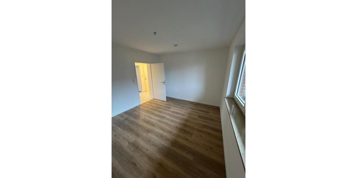 Erdgeschoßwohnung Nienburg (Weser) - 5 Zimmer, 88 m&sup2;, 880&euro; | Angebot:24788851