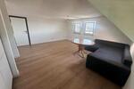 Dachgeschoßwohnung Mühlacker - 2 Zimmer, 55 m&sup2;, 1.000&euro; | Angebot:26522940