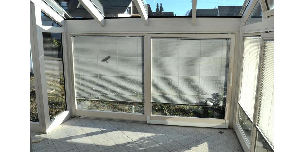 Erdgeschoßwohnung Rot an der Rot - 5 Zimmer, 136 m&sup2;, 1.596&euro; | Angebot:24455081