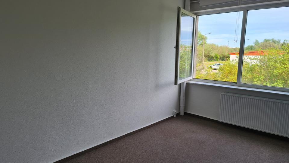 Gewerbeobjekt Neubrandenburg - 45&euro; | Angebot:26568305