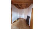 Dachgeschoßwohnung Kirchdorf an der Amper - 3 Zimmer, 90 m&sup2;, 1.150&euro; | Angebot:26225273