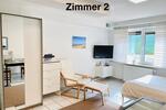 Wohnen auf Zeit Soltau - 1 Zimmer, 20 m&sup2;, 48&euro; | Angebot:23632525
