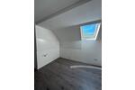 Dachgeschoßwohnung Eschwege - 2 Zimmer, 40 m&sup2;, 320&euro; | Angebot:24983181
