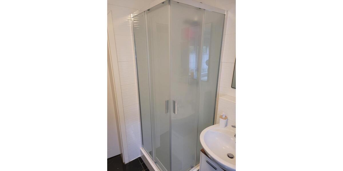 Erdgeschoßwohnung Neresheim - 3 Zimmer, 94 m&sup2;, 950&euro; | Angebot:25085421