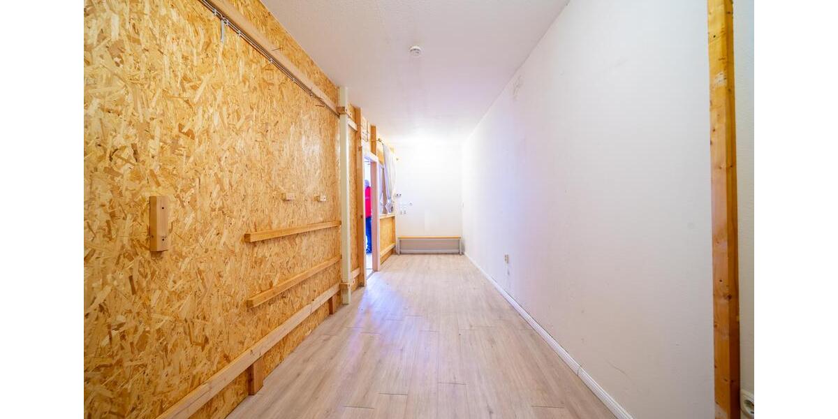 Gewerbeobjekt Lensahn - 1.000&euro; | Angebot:23850108