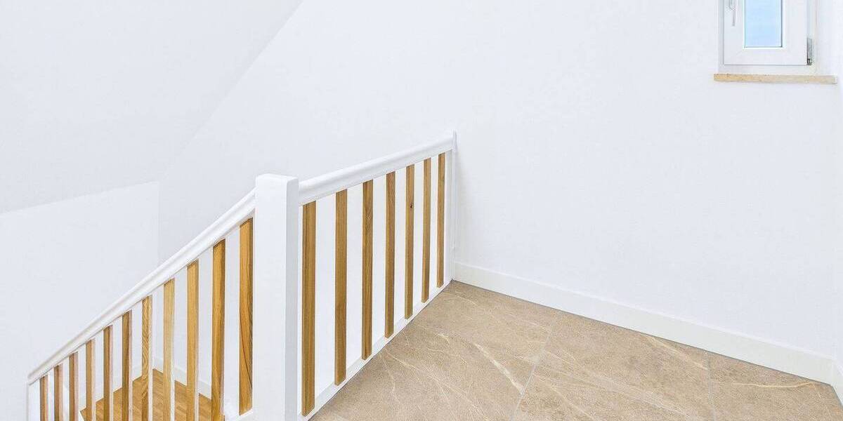 Etagenwohnung Straubing Ittling - 2 Zimmer, 55 m&sup2;, 690&euro; | Angebot:25969710