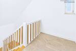 Etagenwohnung Straubing Ittling - 2 Zimmer, 55 m&sup2;, 690&euro; | Angebot:25969710