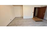 Einfamilienhaus Wittingen Knesebeck - 3 Zimmer, 107 m&sup2;, 870&euro; | Angebot:26340860