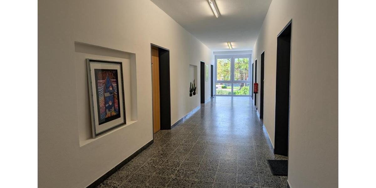 Gewerbeobjekt Dülmen - 214&euro; | Angebot:24595665