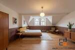 Etagenwohnung Marktredwitz - 3 Zimmer, 90 m&sup2;, 1.000&euro; | Angebot:25691880