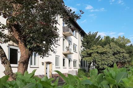 Wohnung Kassel - 2 Zimmer, 68 m&sup2;, 640&euro; | Angebot:25997848