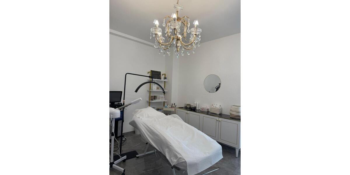 Gewerbeobjekt Duisburg Ruhrort - 850&euro; | Angebot:26070810