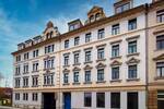Etagenwohnung Meißen Triebischvorstadt - 2 Zimmer, 70 m&sup2;, 430&euro; | Angebot:23982205
