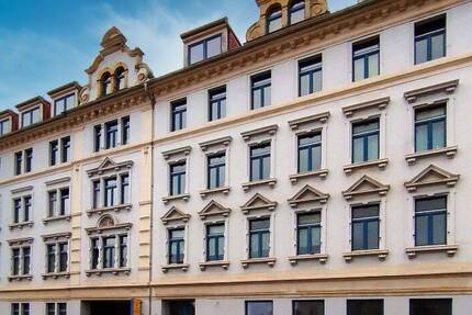 Wohnung Meißen Triebischvorstadt - 2 Zimmer, 70 m&sup2;, 430&euro; | Angebot:23982205