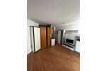 Etagenwohnung Donaueschingen - 1 Zimmer, 30 m&sup2;, 550&euro; | Angebot:26143216