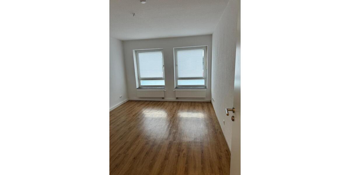 Etagenwohnung Gießen Anneröder Siedlung - 3 Zimmer, 77 m&sup2;, 990&euro; | Angebot:25218276