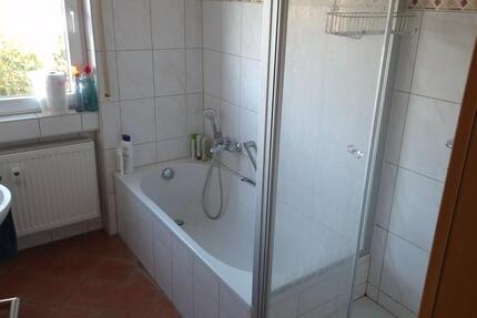 4 Zimmer Wohnung in Hallstadt zu vermieten 4 zimmer