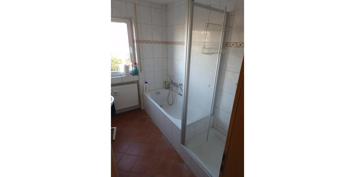 4 Zimmer Wohnung in Hallstadt zu vermieten 4 zimmer