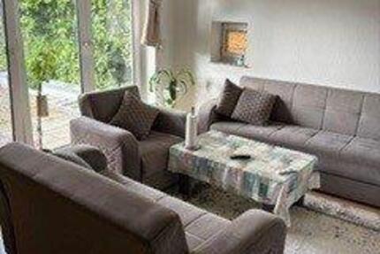 Wohnung Selters (Taunus) - 2 Zimmer, 70 m&sup2;, 703&euro; | Angebot:26650717
