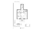 TraumWohnung! 2-Zi Wohnung m. Garten - KFW 40 NH