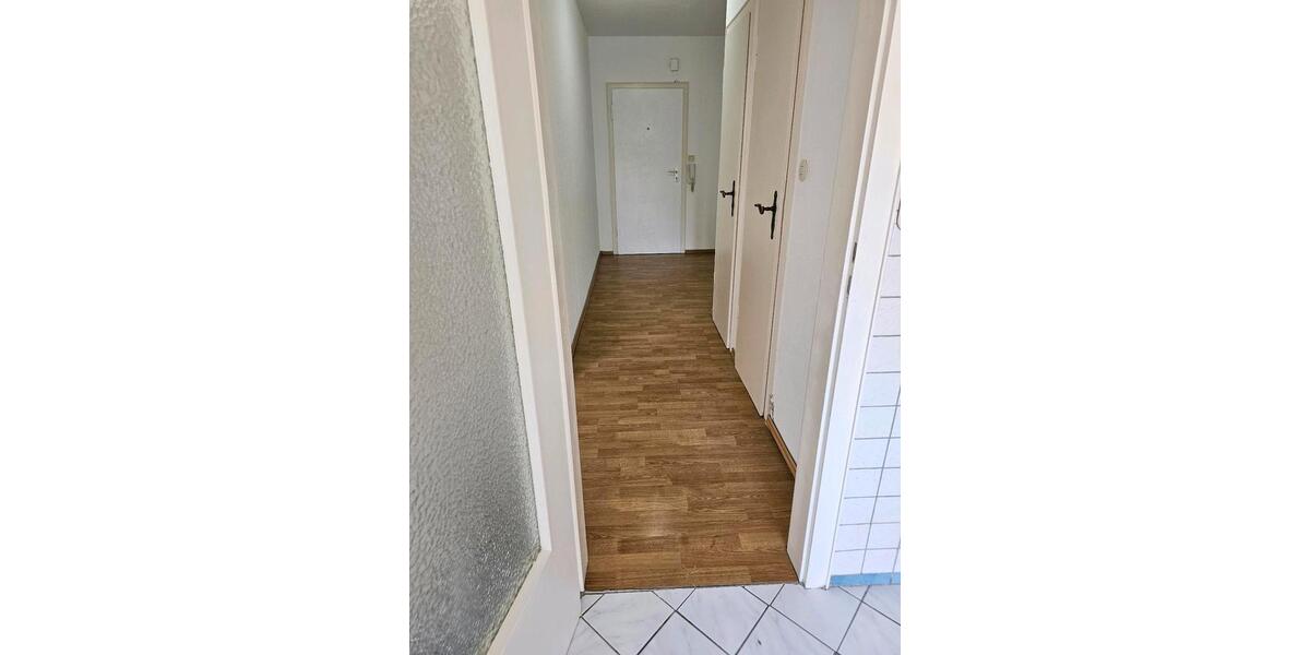 Erdgeschoßwohnung Wuppertal Brill - 2 Zimmer, 69 m&sup2;, 775&euro; | Angebot:26662698