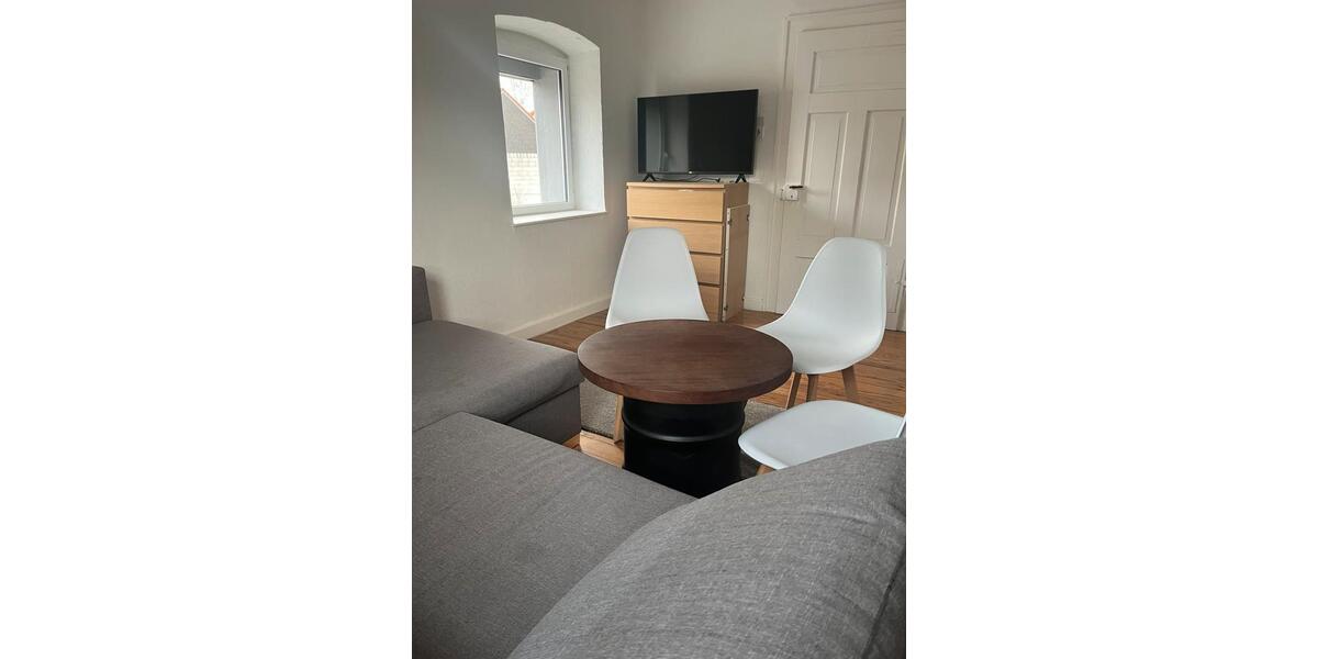 WG-Zimmer Limbach-Kirkel (Nähe Homburg) 1 zimmer