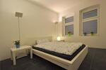 Wohnen auf Zeit Stuttgart Botnang - 1 Zimmer, 14 m&sup2;, 577&euro; | Angebot:26402543