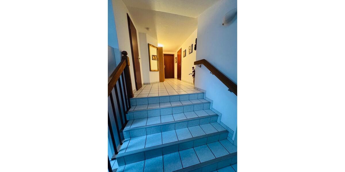 Maisonettenwohnung Kirchlinteln - 2.5 Zimmer, 100 m&sup2;, 800&euro; | Angebot:22694438