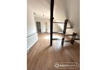 Dachgeschoßwohnung Bad Fallingbostel - 3 Zimmer, 55 m&sup2;, 468&euro; | Angebot:26533831