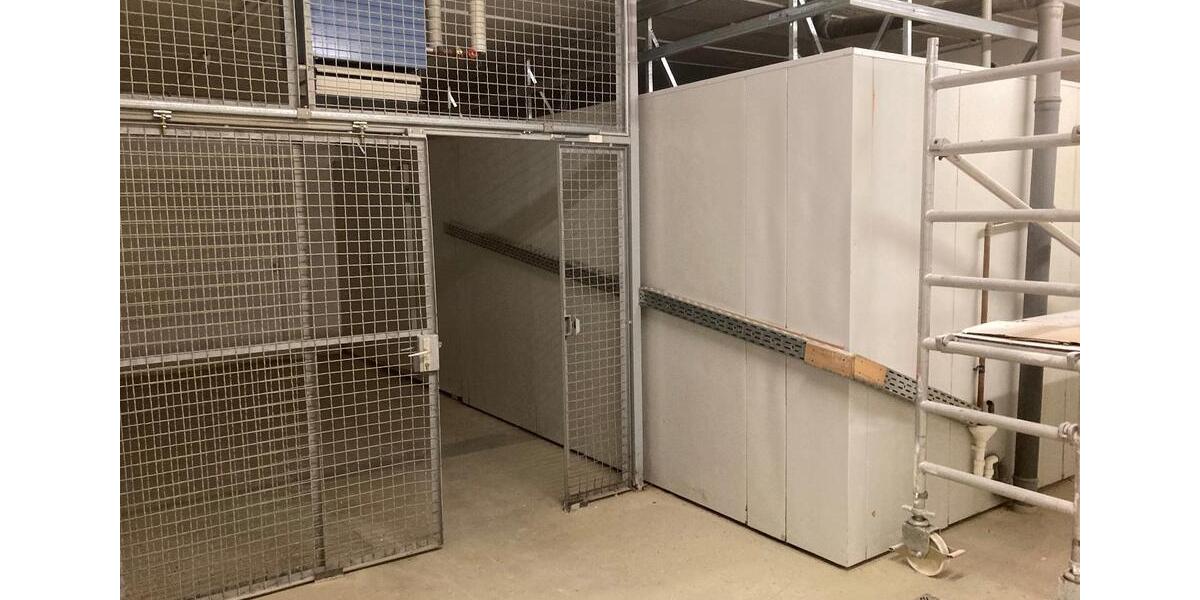 Gewerbeobjekt Lößnitz - 4.000&euro; | Angebot:22180780