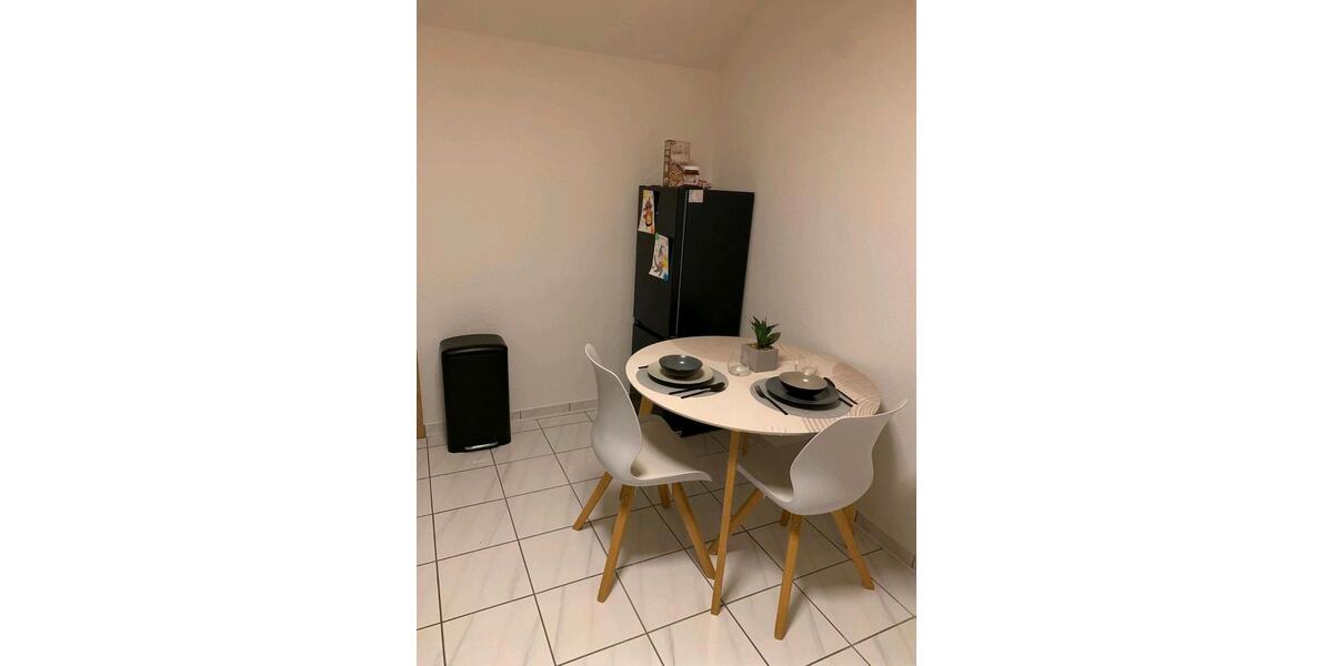 Maisonettenwohnung Idar-Oberstein Oberstein - 1.5 Zimmer, 110 m&sup2;, 1.000&euro; | Angebot:26297900