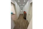Etagenwohnung Solnhofen - 3 Zimmer, 80 m&sup2;, 1.300&euro; | Angebot:26552580