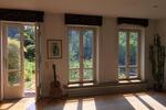 Wohnen auf Zeit Hannover Buchholz-Kleefeld - 1 Zimmer, 23 m&sup2;, 570&euro; | Angebot:26064352