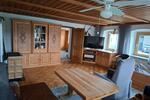 Erdgeschoßwohnung Untergriesbach - 2 Zimmer, 100 m&sup2;, 850&euro; | Angebot:26538665