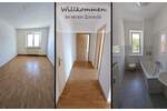Wie wärs damit? Hübsche Zwei-Zimmer-Wohnung 2 zimmer