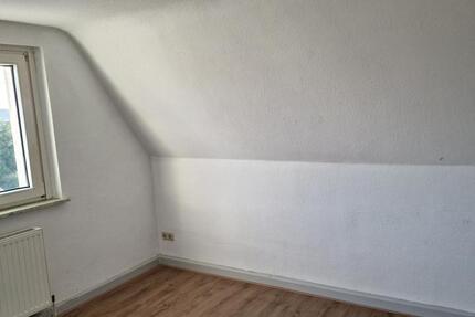 Wohnung Bad Sachsa - 3 Zimmer, 40 m&sup2;, 245&euro; | Angebot:24487795