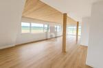 ERSTBEZUG MIT BALKON & TRAUMBLICK - Etagenwohnung Bad Saulgau | Angebot:27354969