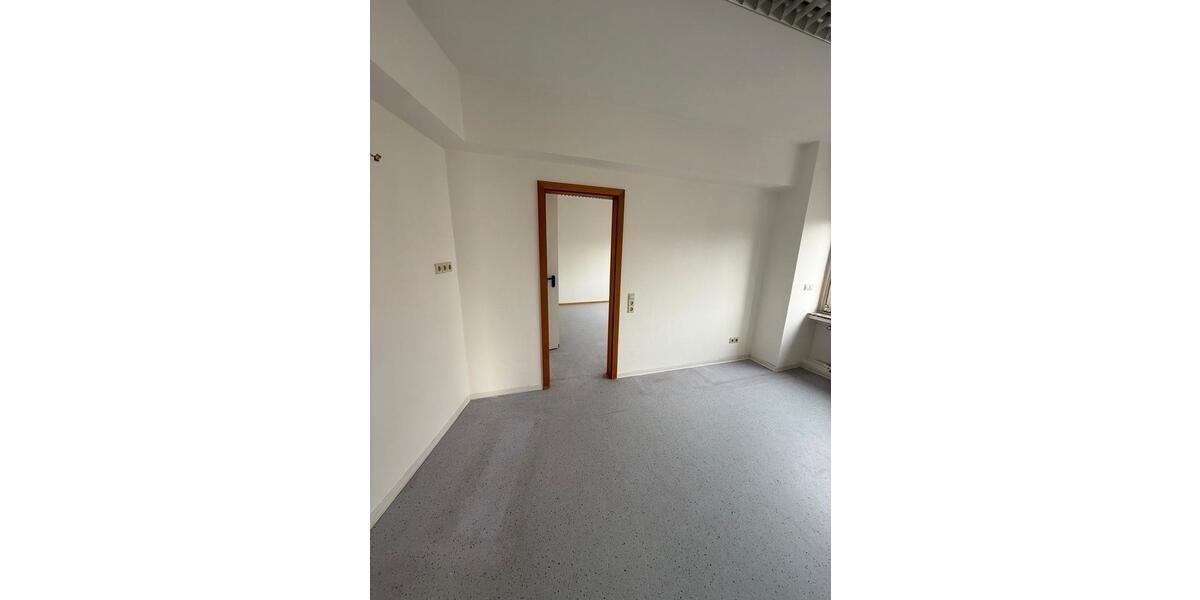 Gewerbeobjekt Koblenz - 1.900&euro; | Angebot:26249294