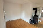 Einfamilienhaus Nürnberg Erlenstegen - 5 Zimmer, 135 m&sup2;, 1.600&euro; | Angebot:26645629