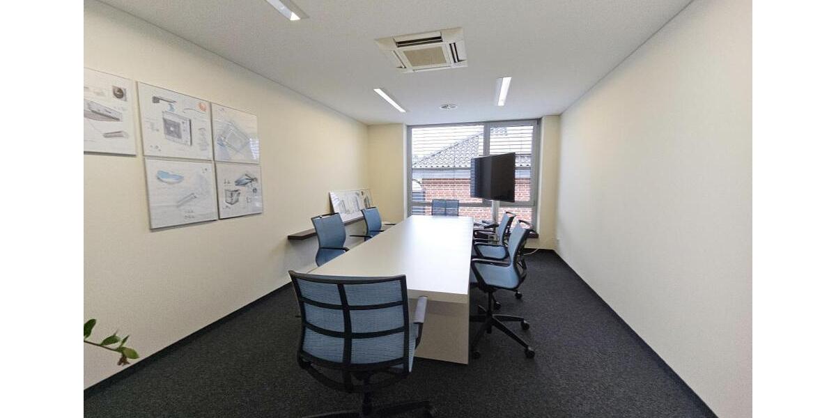 Gewerbeobjekt Gütersloh Kattenstroth - 3.500&euro; | Angebot:25856345