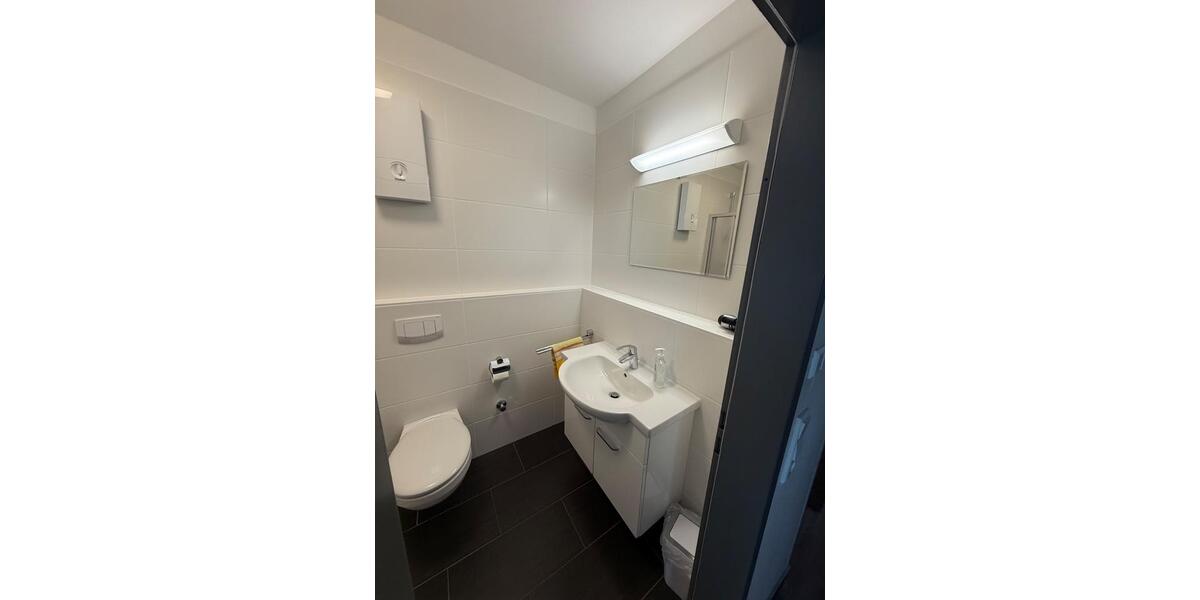 Wohnen auf Zeit Laatzen - 1 Zimmer, 1 m&sup2;, 25&euro; | Angebot:24641835