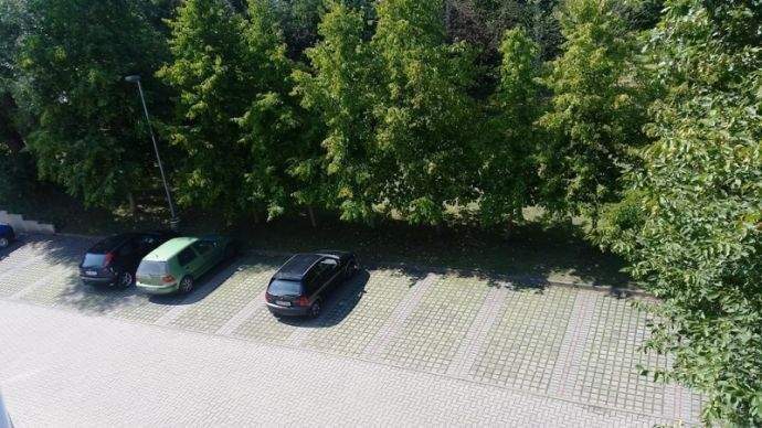 Etagenwohnung Döbeln Sörmitz - 2 Zimmer, 52 m&sup2;, 360&euro; | Angebot:25743305