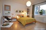 Wohnen auf Zeit Berlin Lankwitz - 3 Zimmer, 75 m&sup2;, 1.400&euro; | Angebot:23409473