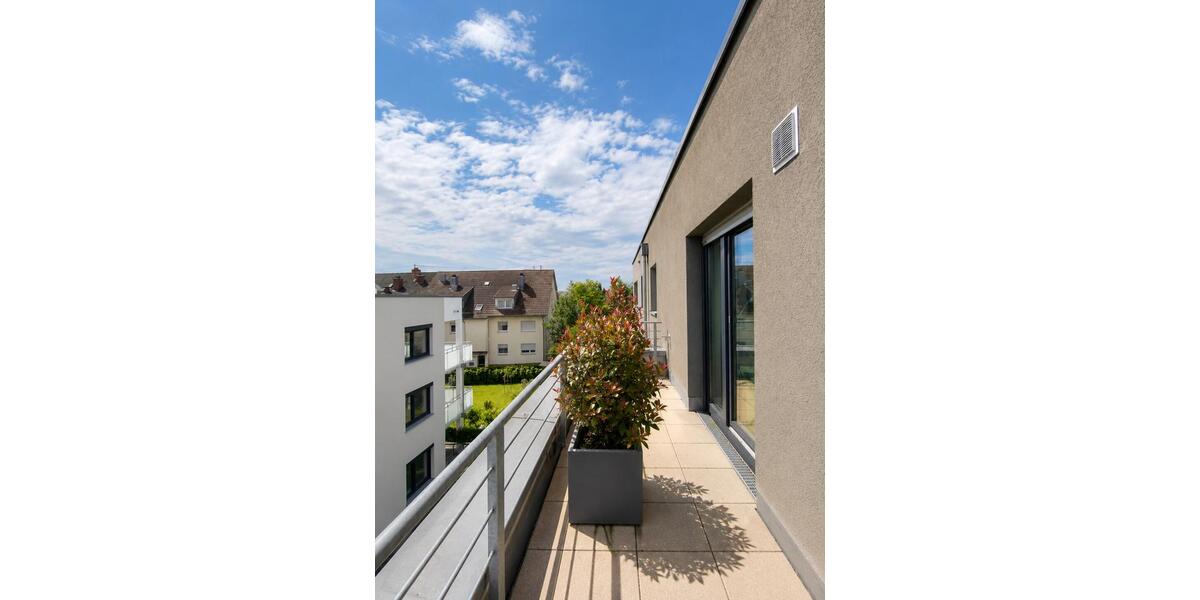 Einfamilienhaus Ludwigsburg Oßweil - 3 Zimmer, 102 m&sup2;, 1.550&euro; | Angebot:26677149