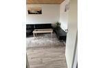 Etagenwohnung Salzgitter - 4 Zimmer, 87 m&sup2;, 850&euro; | Angebot:26680524