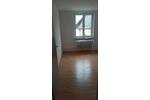 Dachgeschoßwohnung Blumberg - 3 Zimmer, 72 m&sup2;, 700&euro; | Angebot:24372499