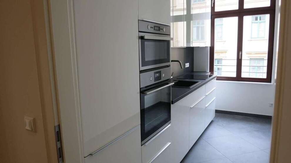 Wohnung zum Mieten in Leipzig 880 € 77 m² 2 zimmer