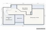 Dachgeschoßwohnung Wingst - 3 Zimmer, 78 m&sup2;, 750&euro; | Angebot:25964849