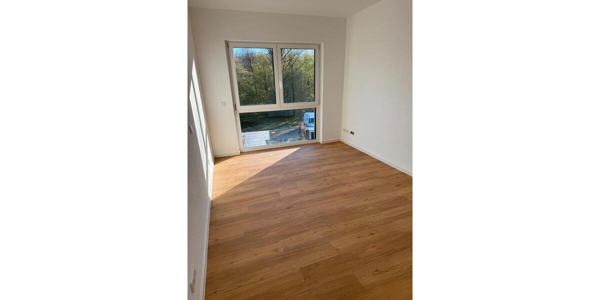 Etagenwohnung Much - 2 Zimmer, 56 m&sup2;, 1.000&euro; | Angebot:26459019